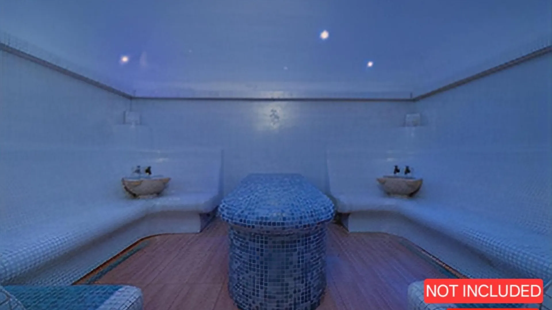 Apartment Rin Elegance Apartaments Bucharest